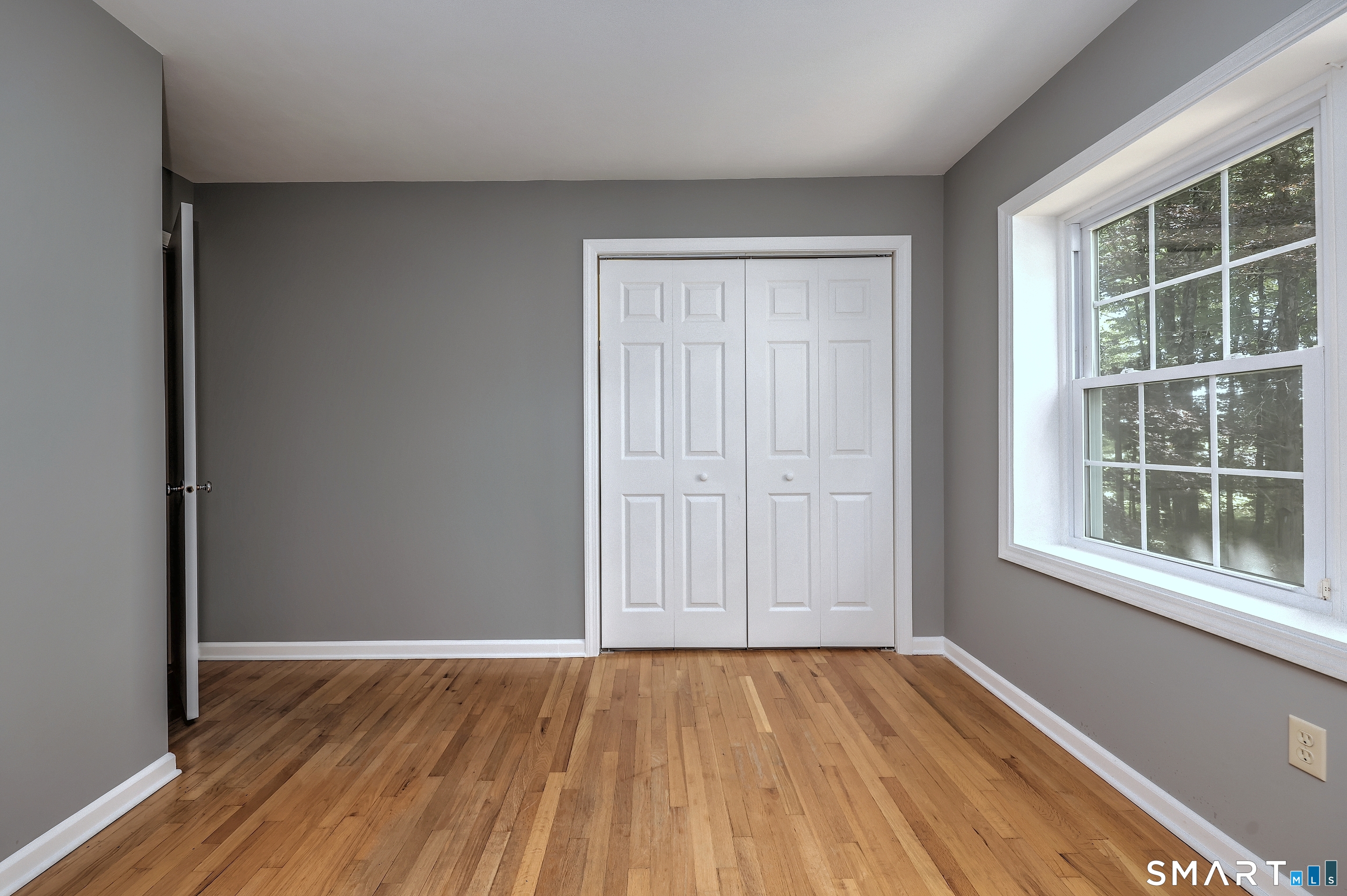 12 Walker Road Woodbury CT 06798