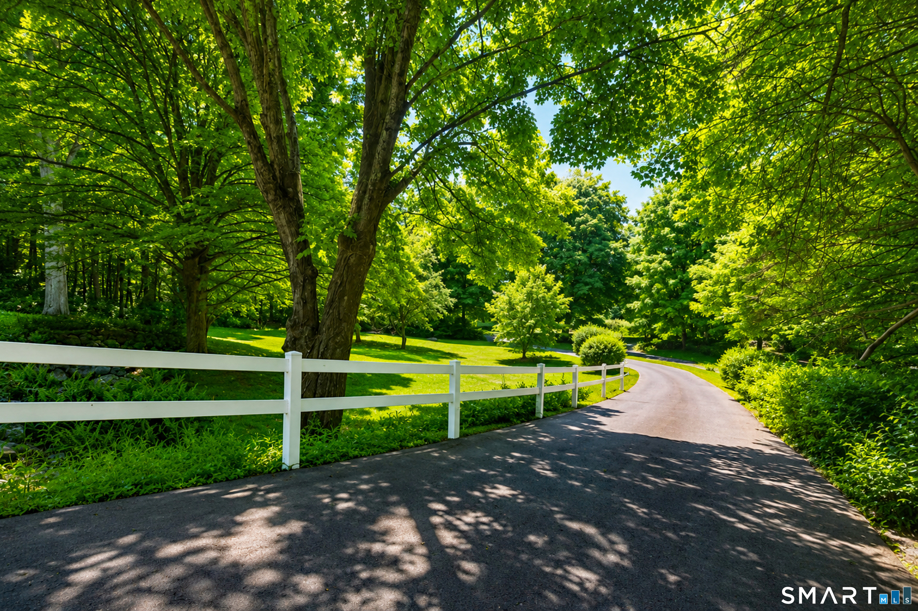 12 Walker Road Woodbury CT 06798