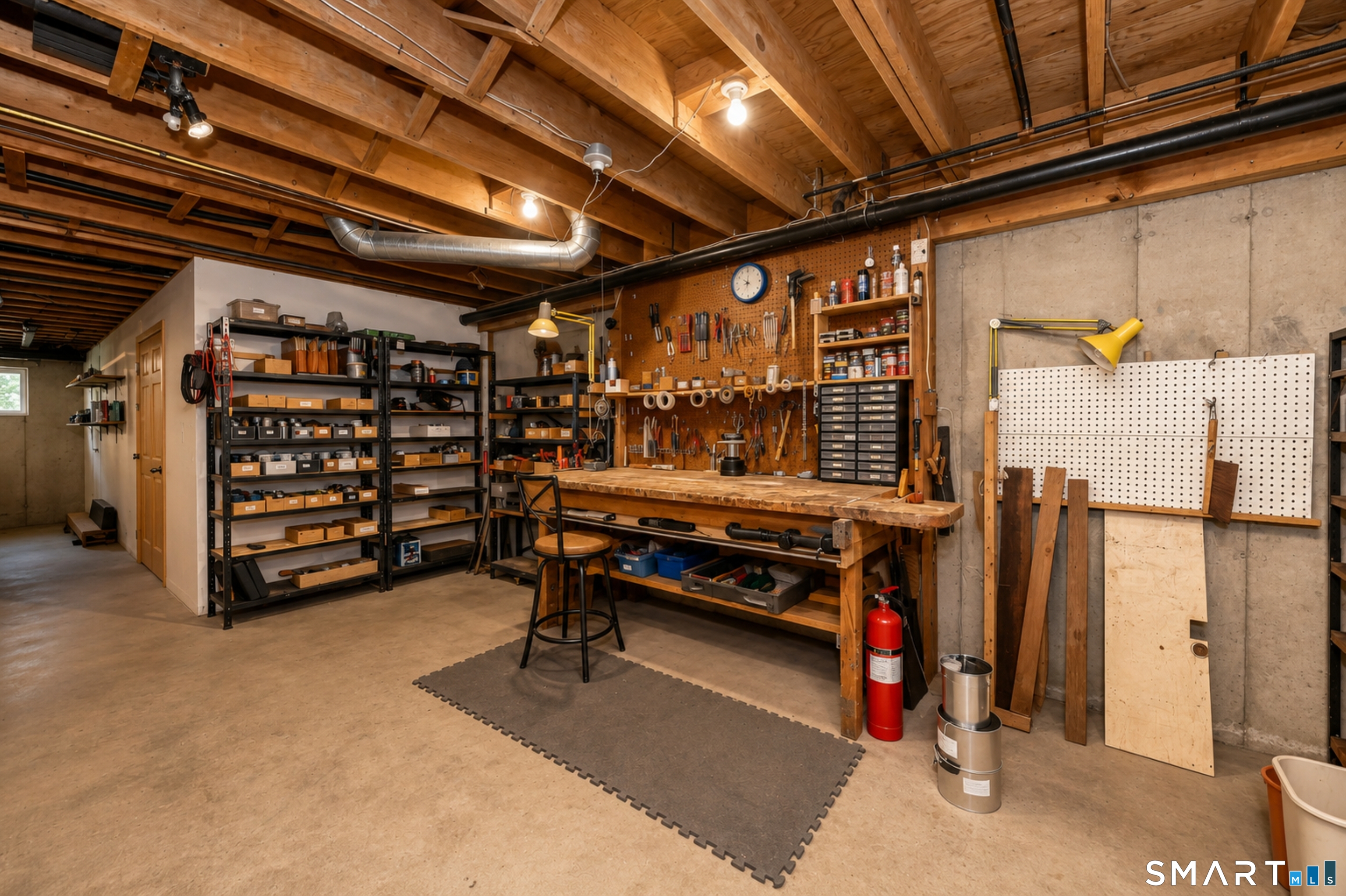 12 Walker Road Woodbury CT 06798
