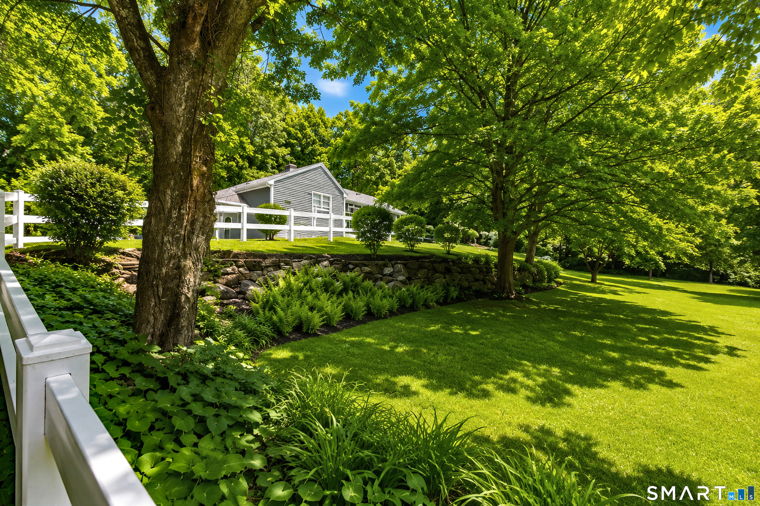 12 Walker Road Woodbury CT 06798
