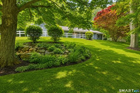 12 Walker Road Woodbury CT 06798