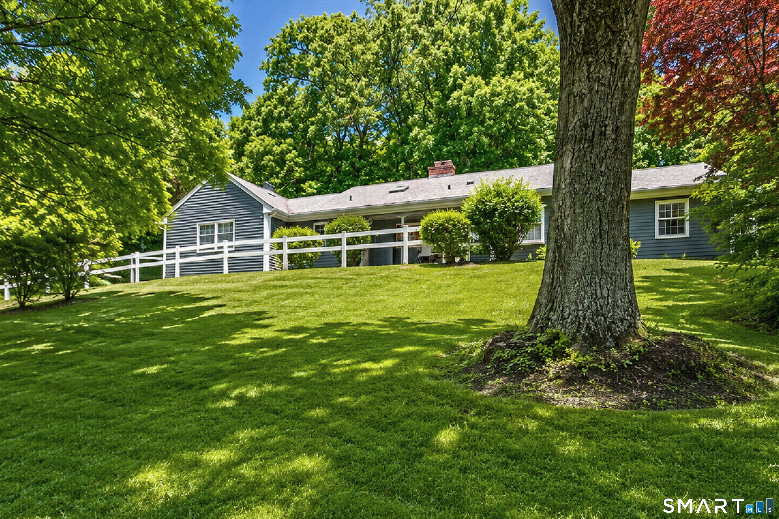 12 Walker Road Woodbury CT 06798