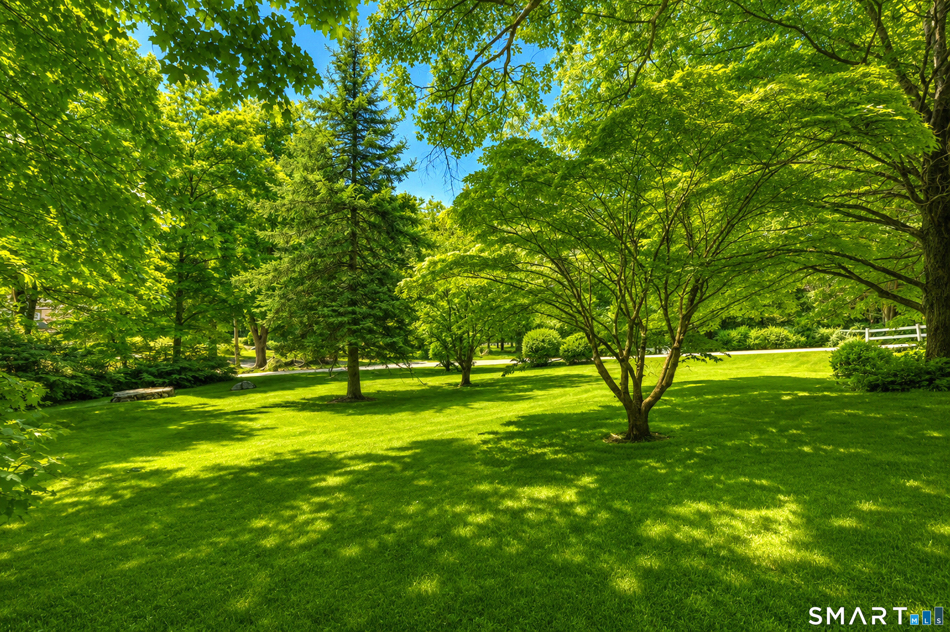 12 Walker Road Woodbury CT 06798