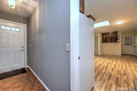 12 Walker Road Woodbury CT 06798