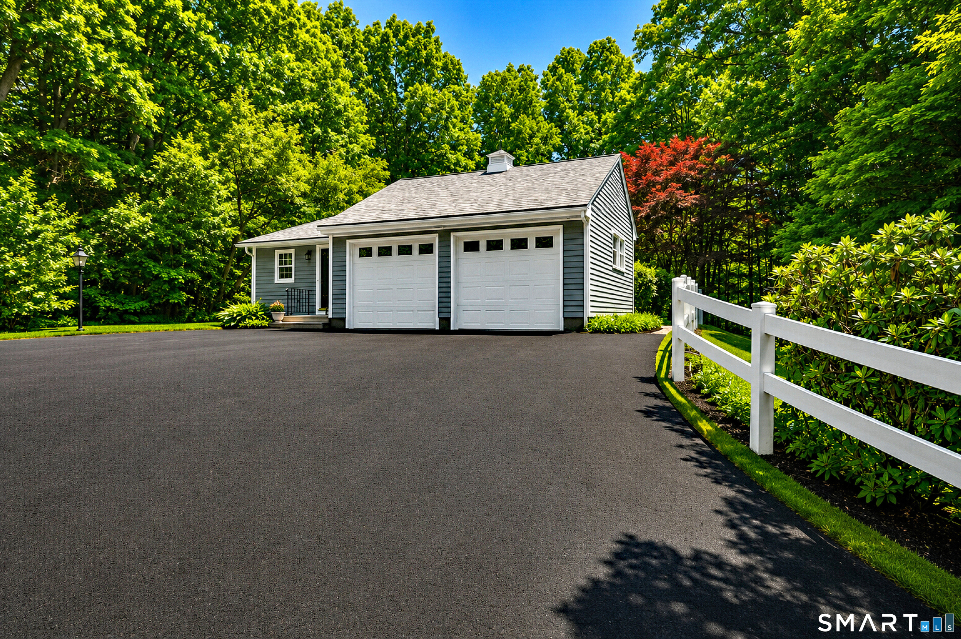 12 Walker Road Woodbury CT 06798