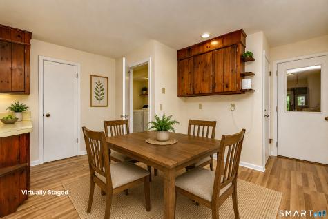 12 Walker Road Woodbury CT 06798