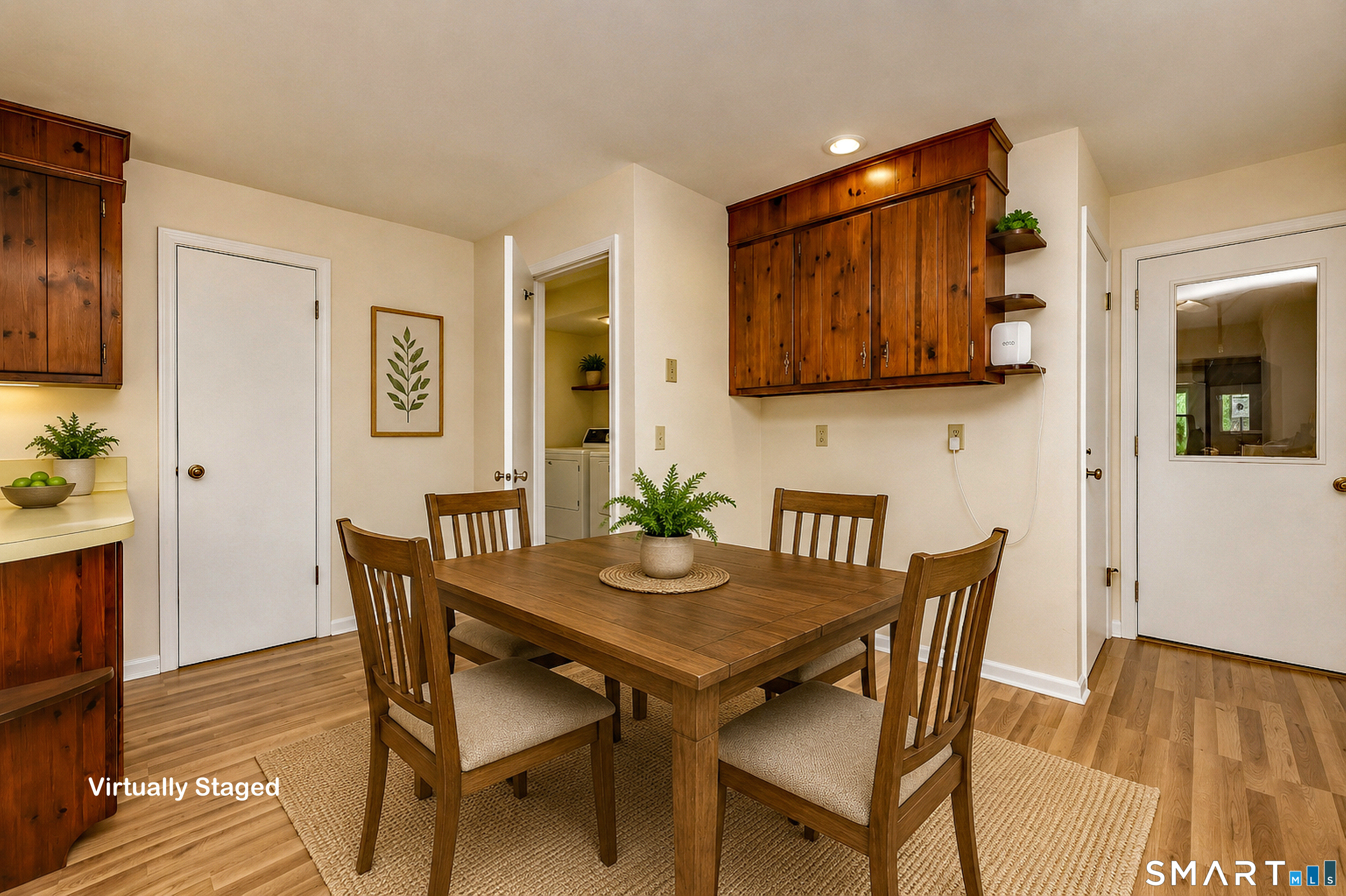12 Walker Road Woodbury CT 06798