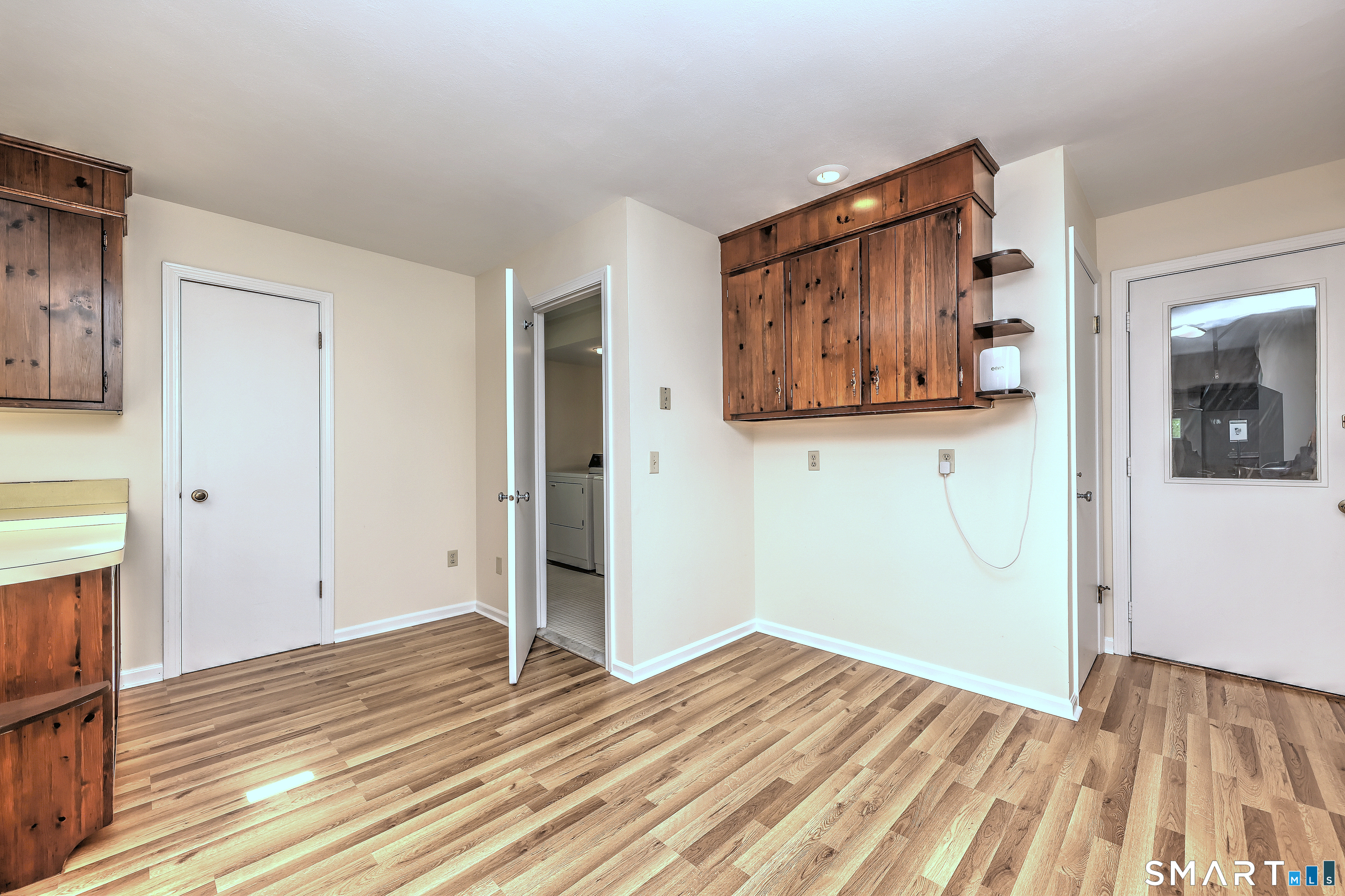 12 Walker Road Woodbury CT 06798