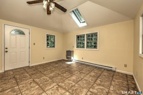 12 Walker Road Woodbury CT 06798