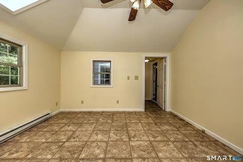 12 Walker Road Woodbury CT 06798