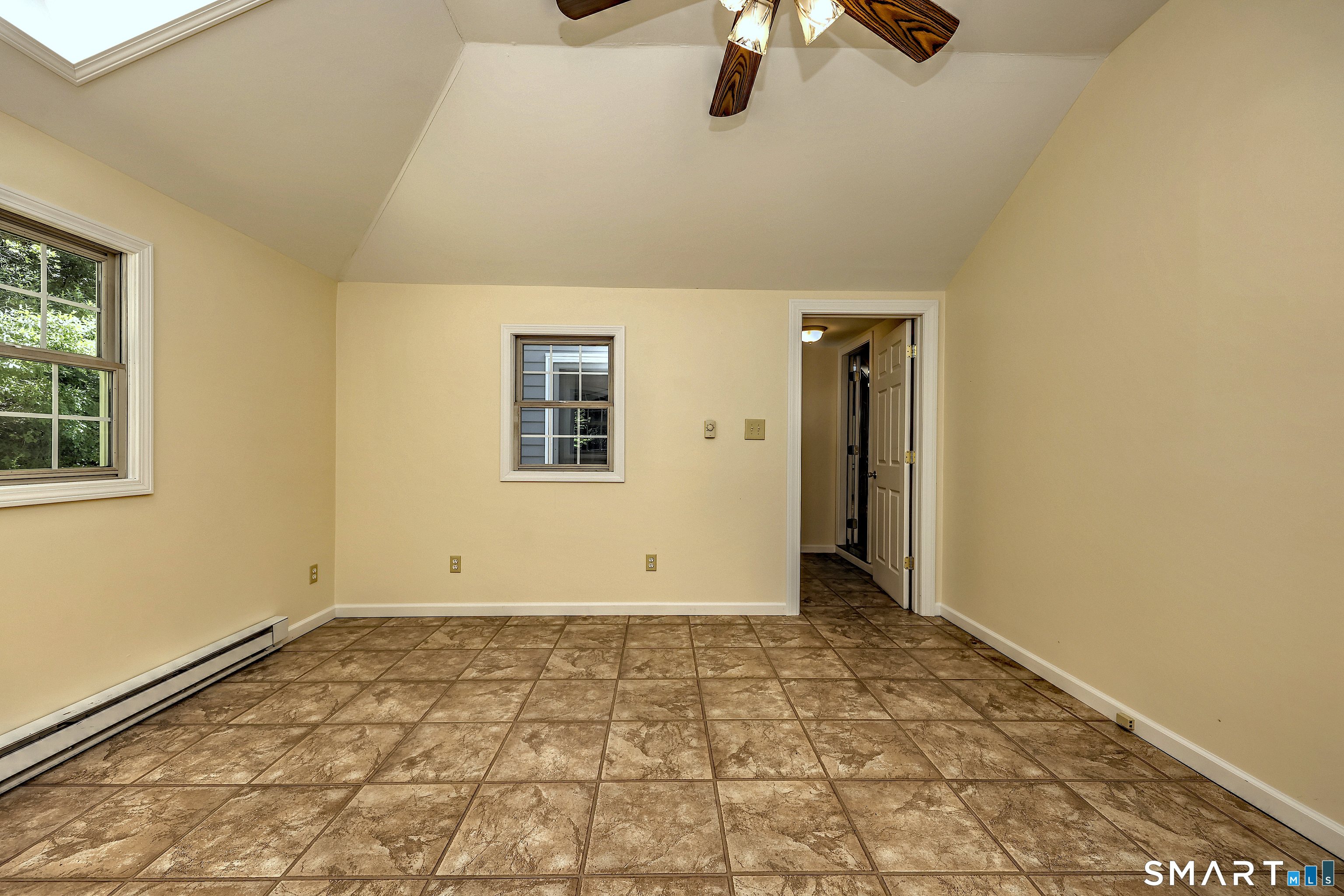 12 Walker Road Woodbury CT 06798