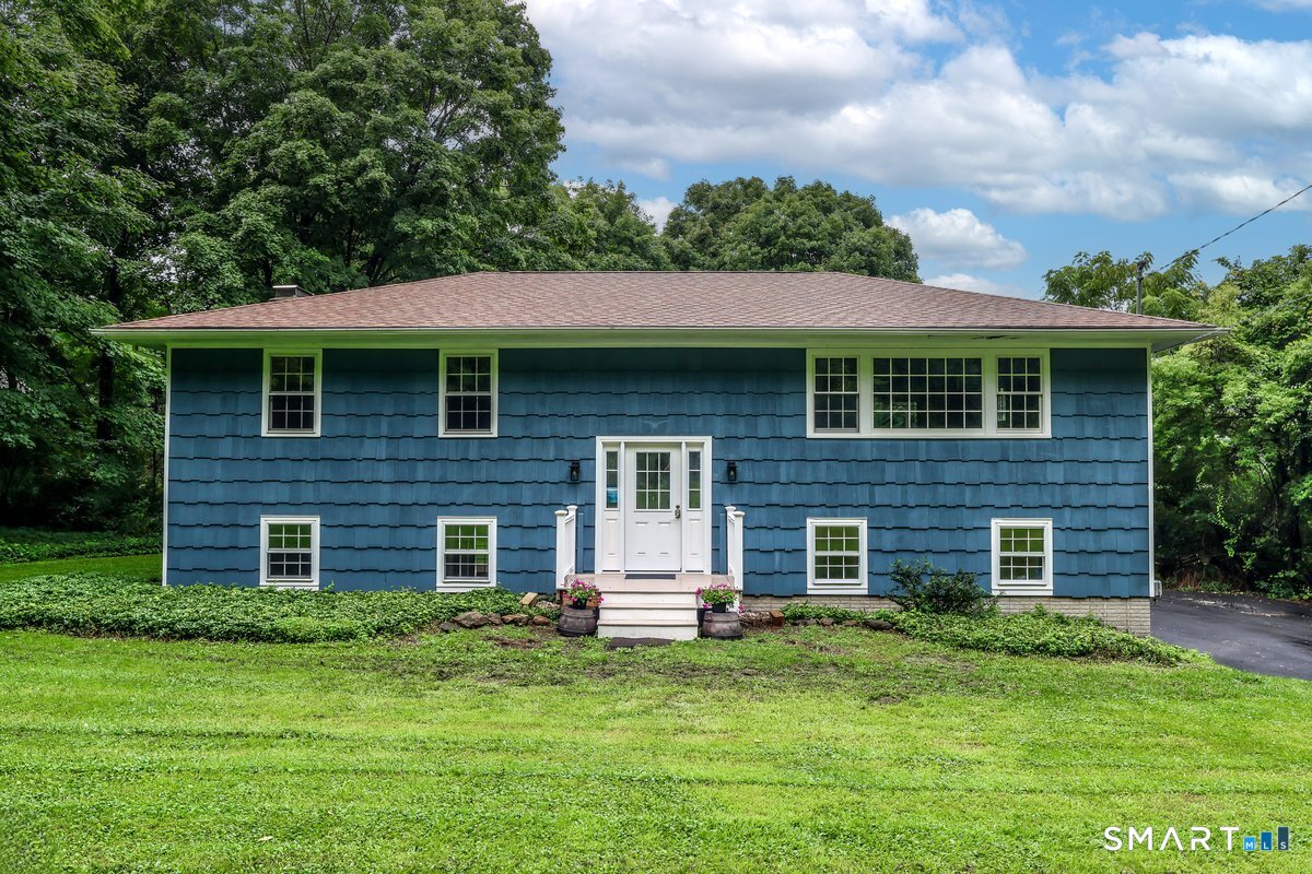 119 Upland Road New Milford CT 06776
