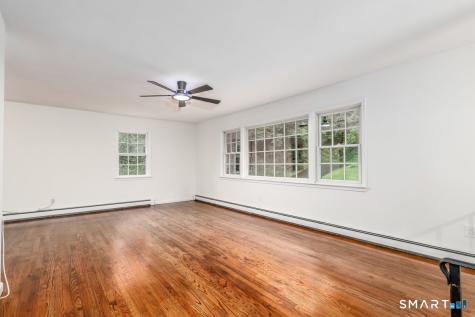 119 Upland Road New Milford CT 06776