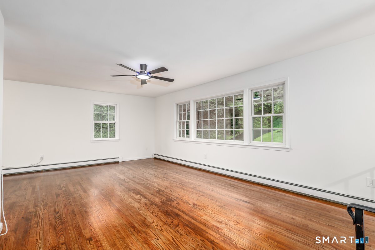 119 Upland Road New Milford CT 06776