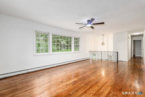 119 Upland Road New Milford CT 06776