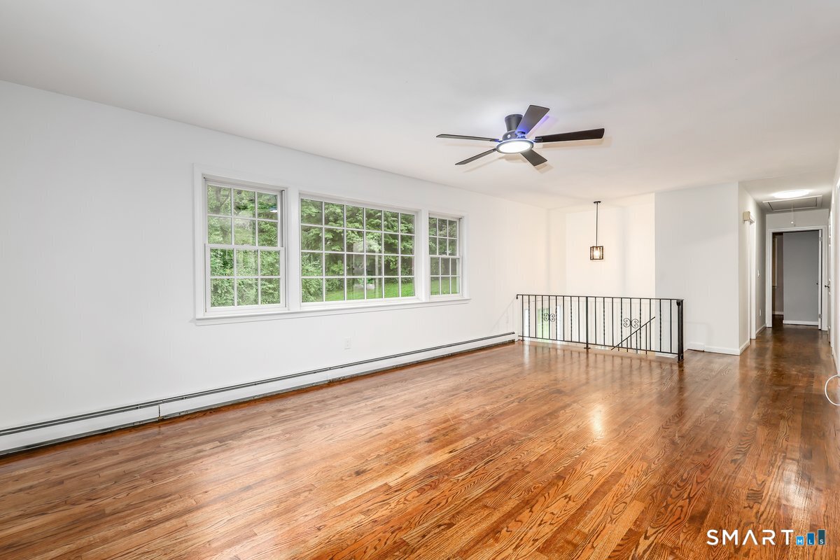119 Upland Road New Milford CT 06776