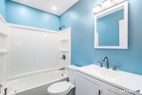 119 Upland Road New Milford CT 06776