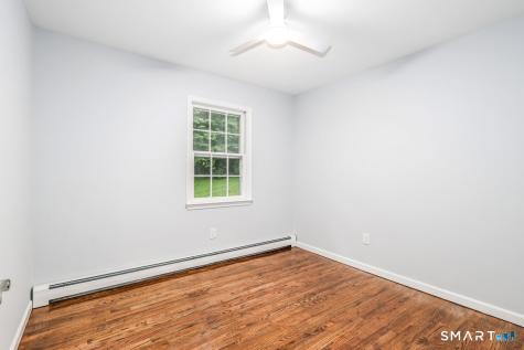 119 Upland Road New Milford CT 06776