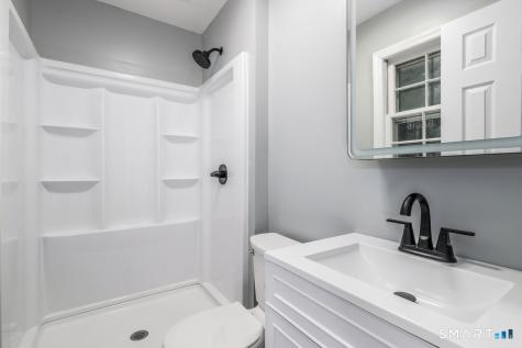 119 Upland Road New Milford CT 06776