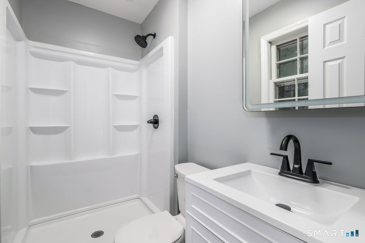 119 Upland Road New Milford CT 06776