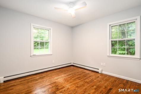 119 Upland Road New Milford CT 06776