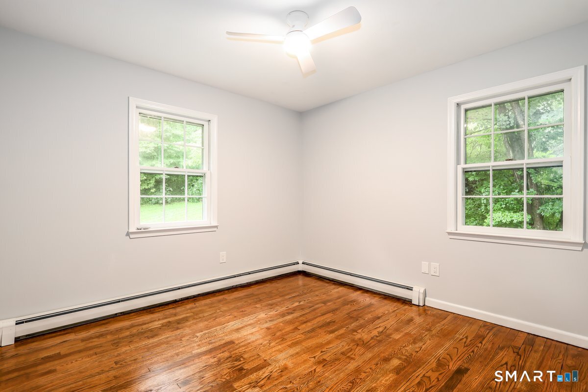 119 Upland Road New Milford CT 06776