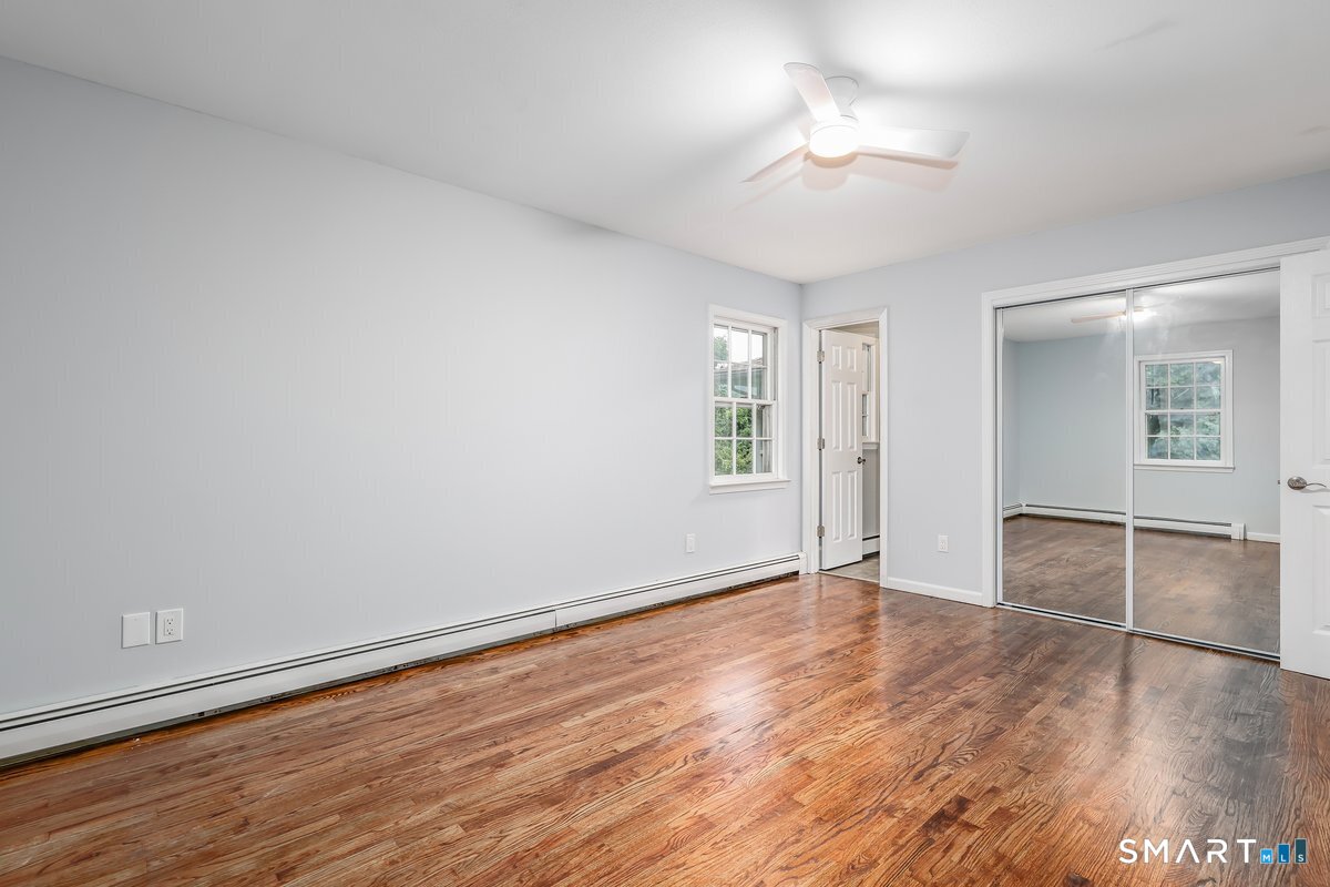 119 Upland Road New Milford CT 06776