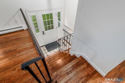 119 Upland Road New Milford CT 06776