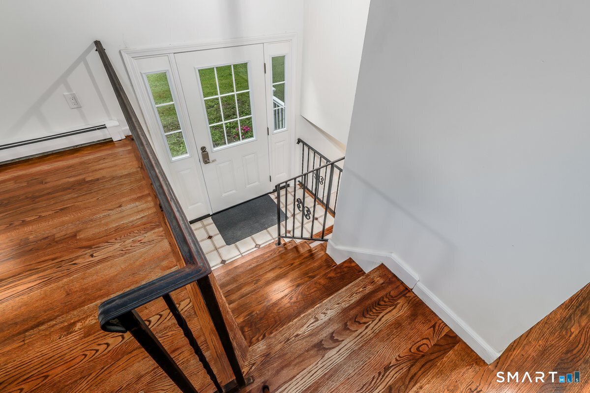 119 Upland Road New Milford CT 06776