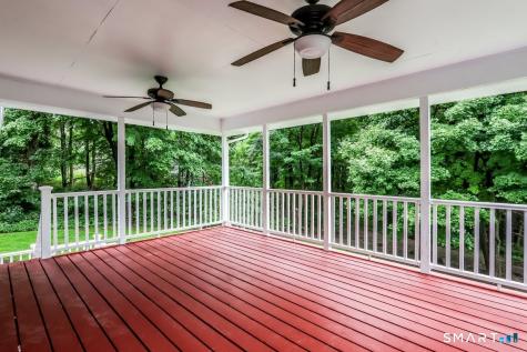 119 Upland Road New Milford CT 06776