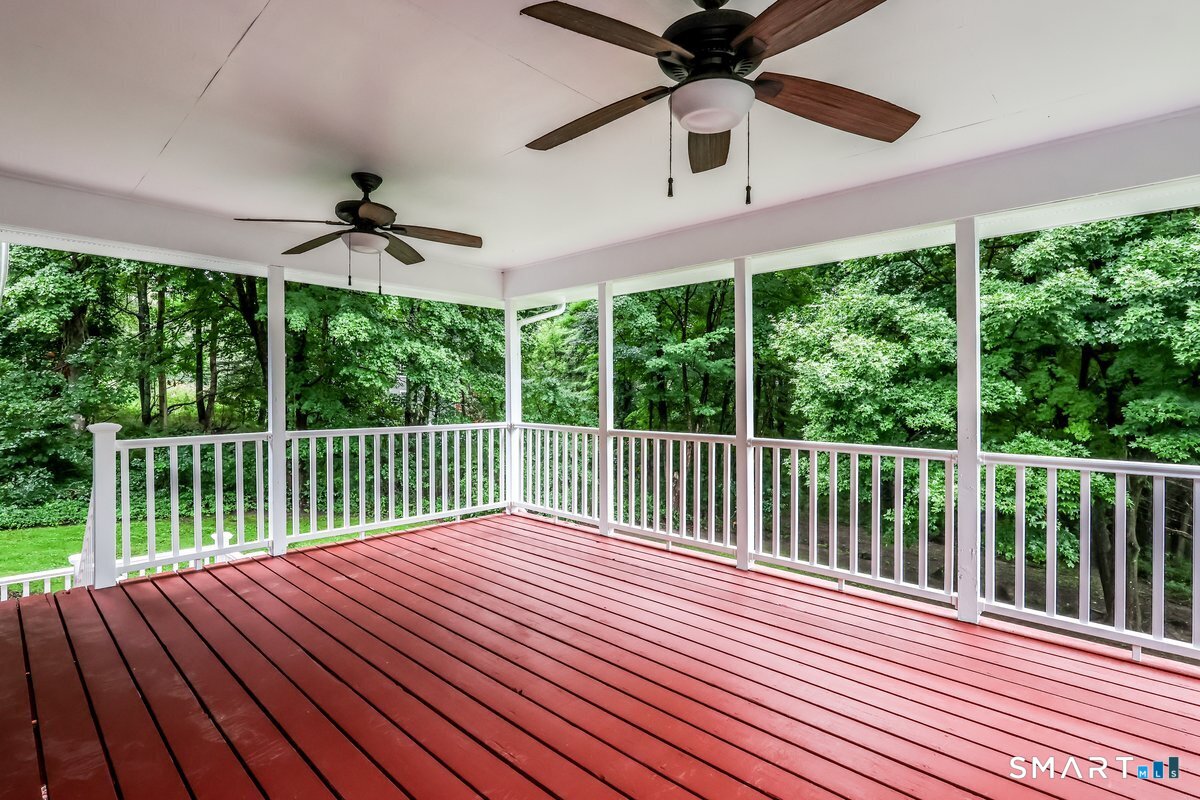 119 Upland Road New Milford CT 06776
