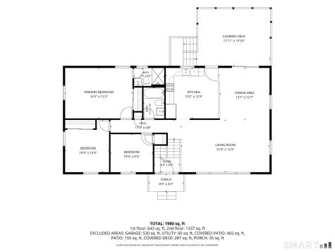 119 Upland Road New Milford CT 06776