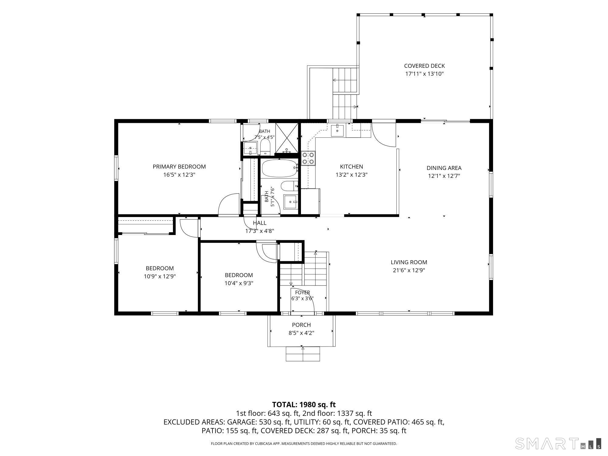 119 Upland Road New Milford CT 06776
