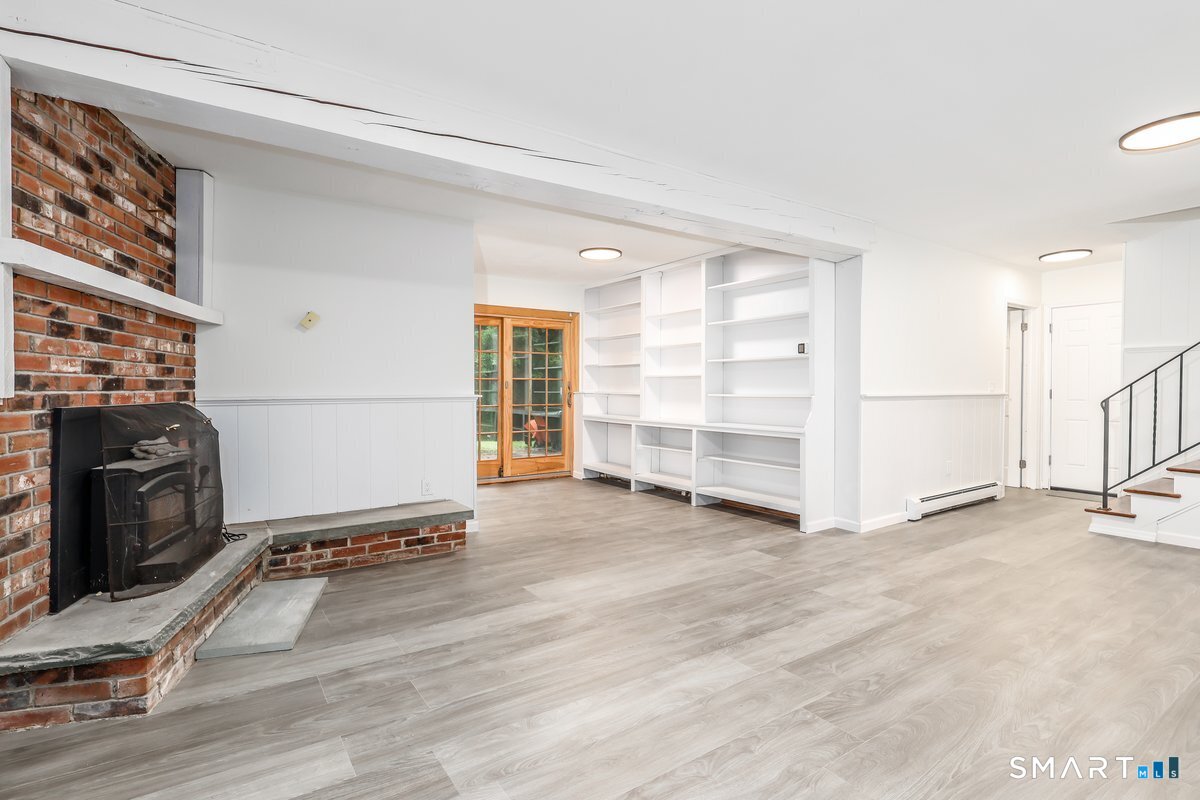 119 Upland Road New Milford CT 06776