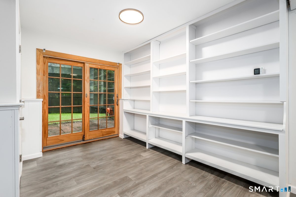 119 Upland Road New Milford CT 06776