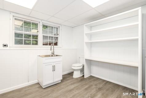 119 Upland Road New Milford CT 06776