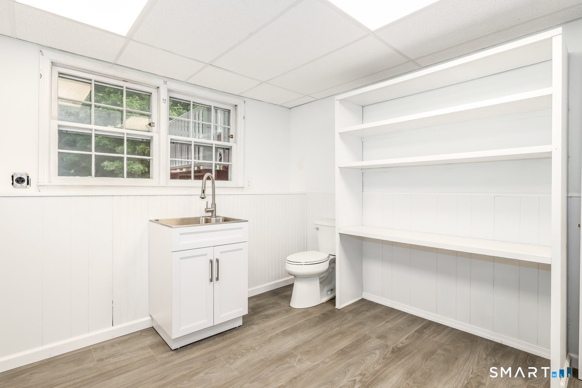119 Upland Road New Milford CT 06776