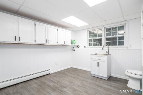 119 Upland Road New Milford CT 06776