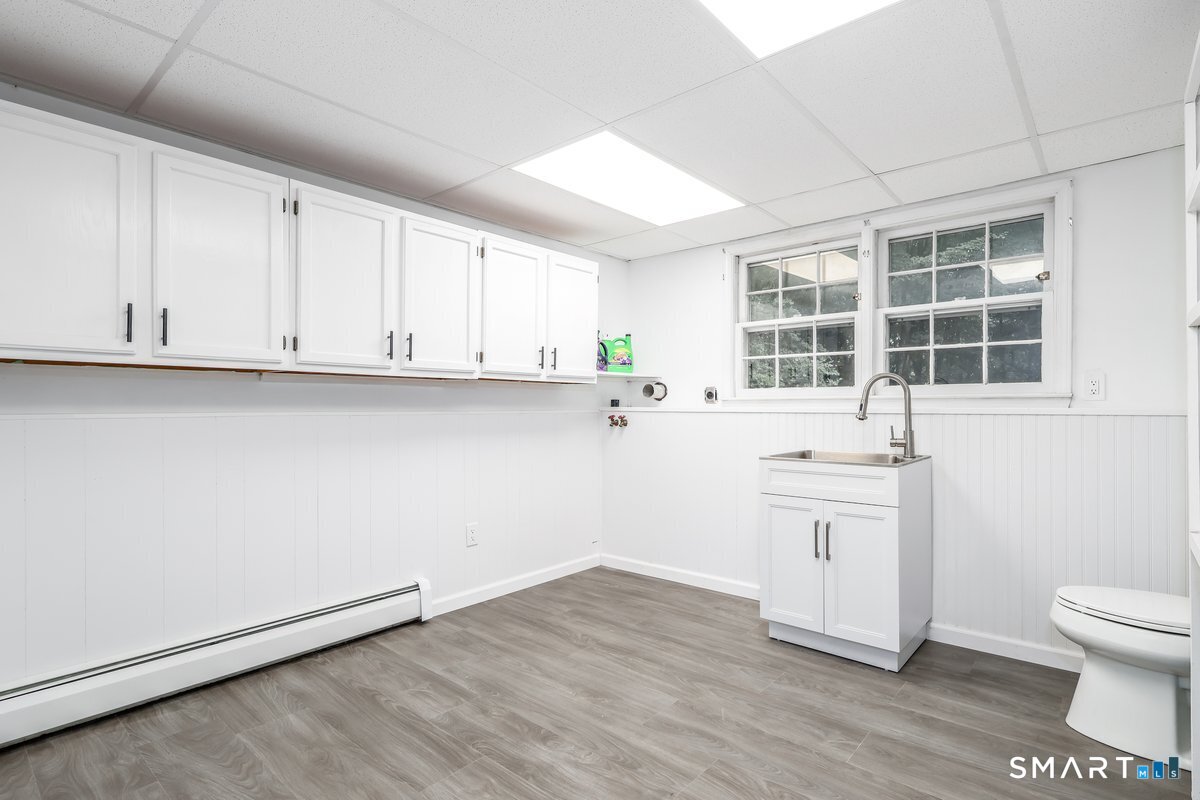 119 Upland Road New Milford CT 06776