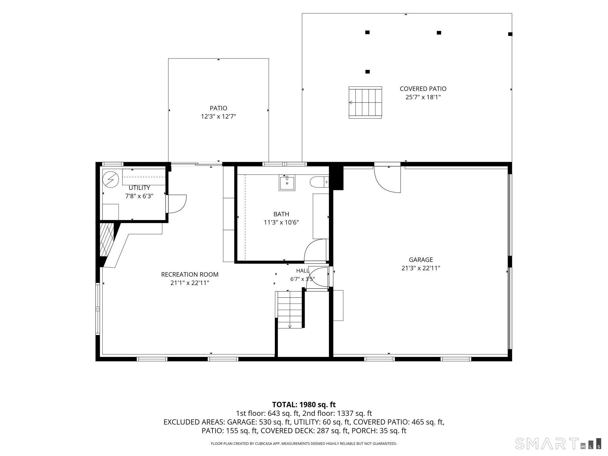 119 Upland Road New Milford CT 06776