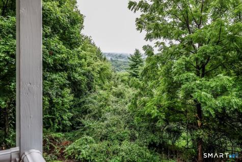 119 Upland Road New Milford CT 06776