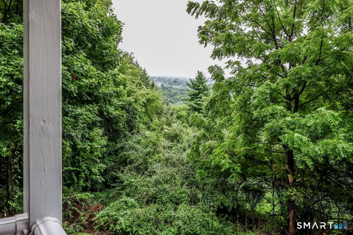 119 Upland Road New Milford CT 06776