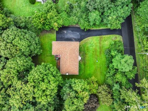 119 Upland Road New Milford CT 06776