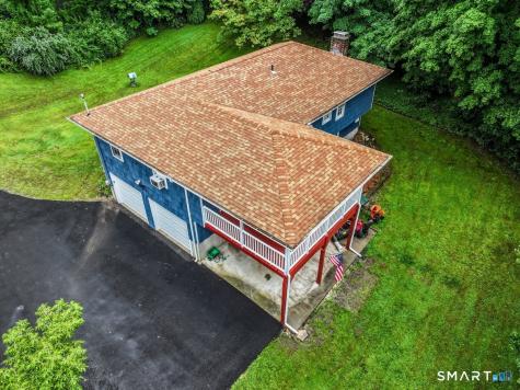 119 Upland Road New Milford CT 06776