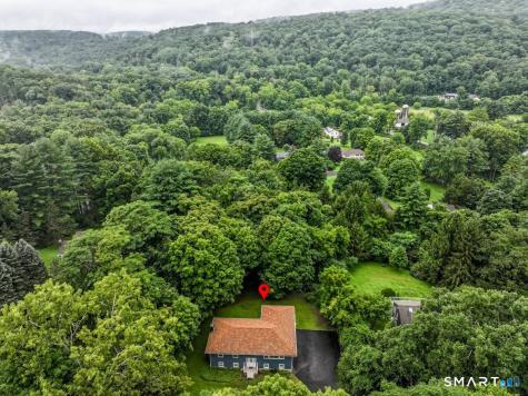 119 Upland Road New Milford CT 06776
