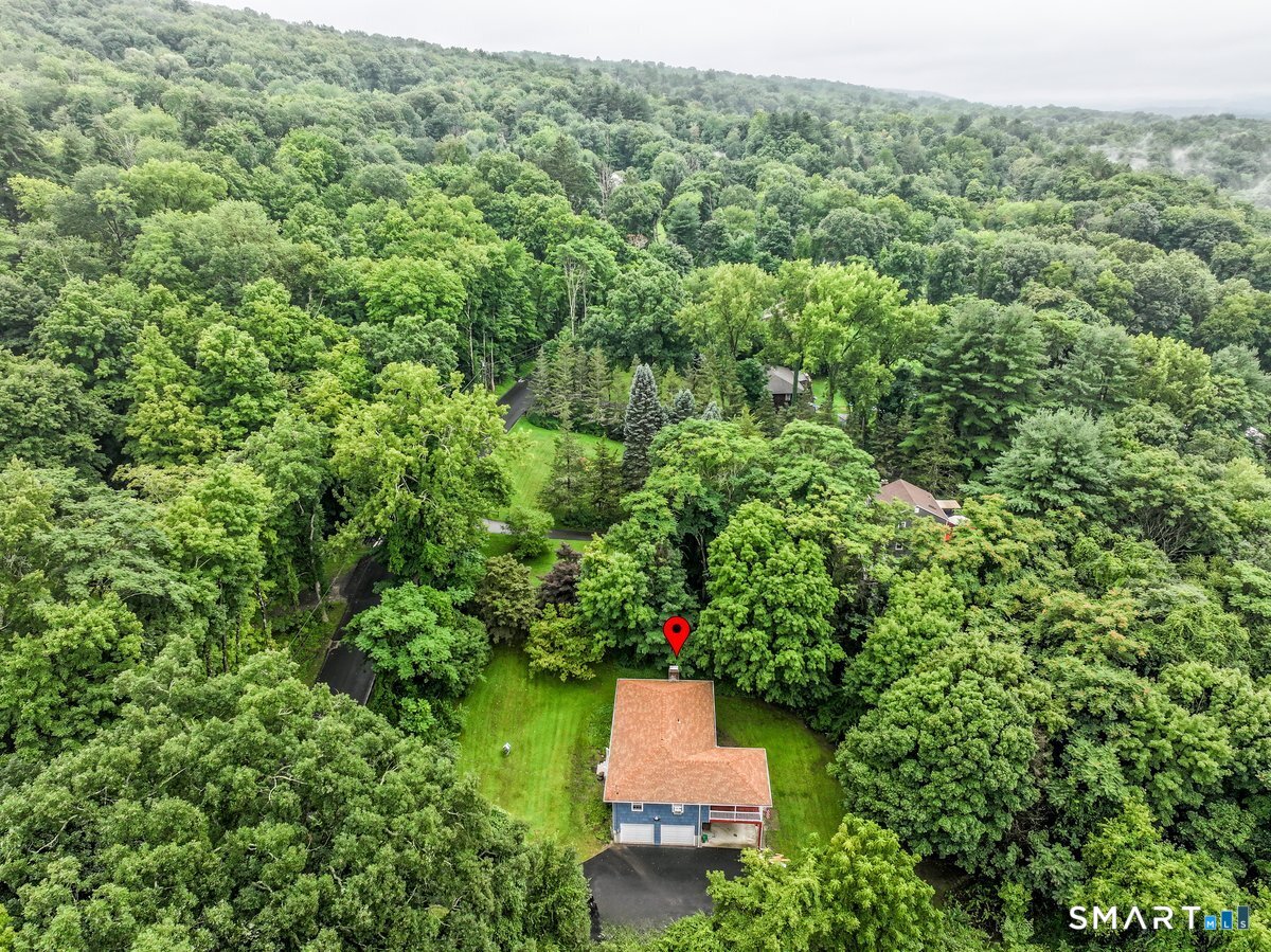 119 Upland Road New Milford CT 06776