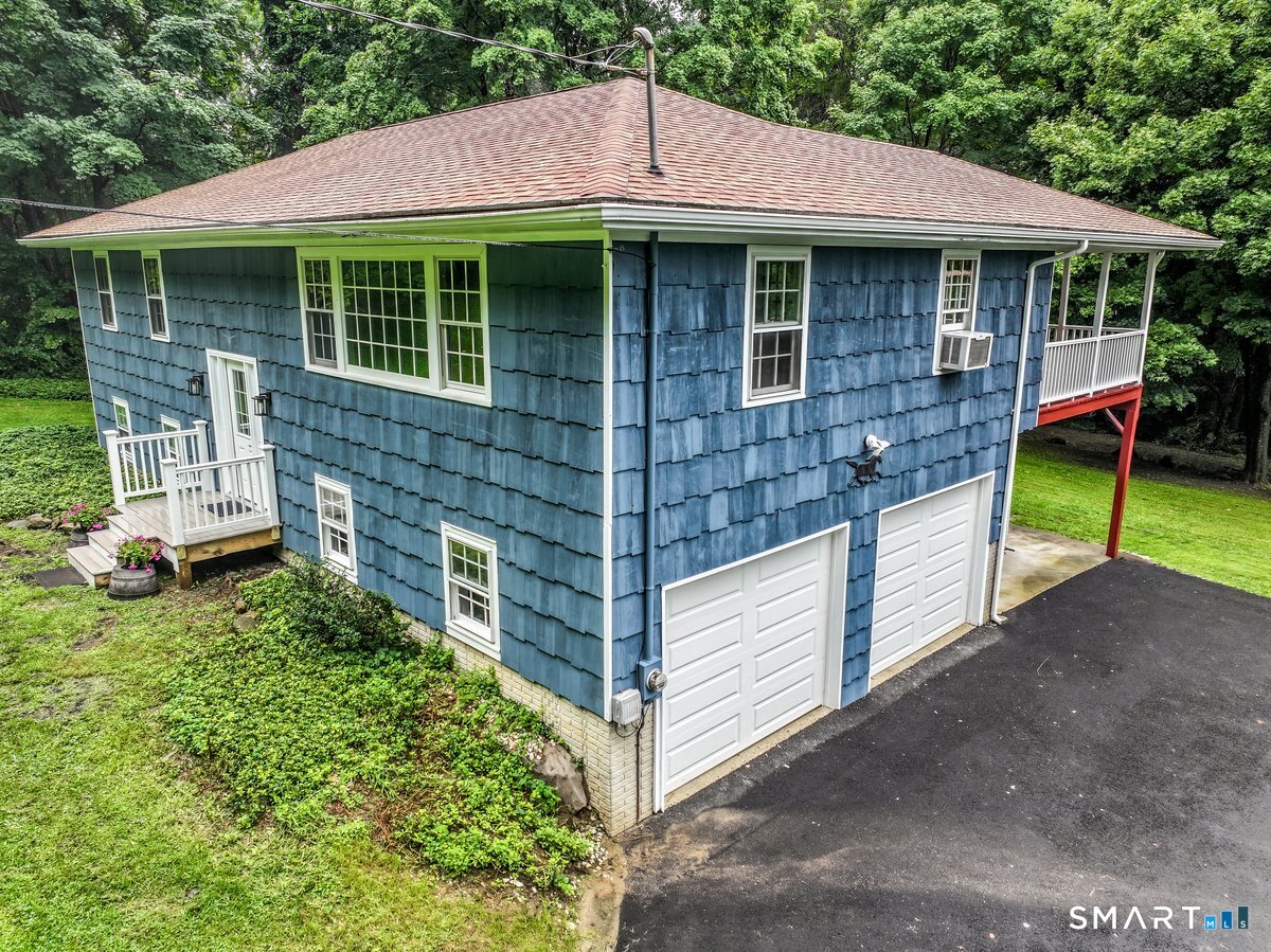 119 Upland Road New Milford CT 06776