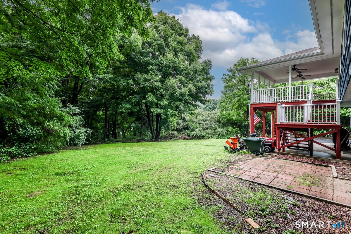 119 Upland Road New Milford CT 06776