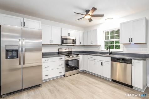 119 Upland Road New Milford CT 06776