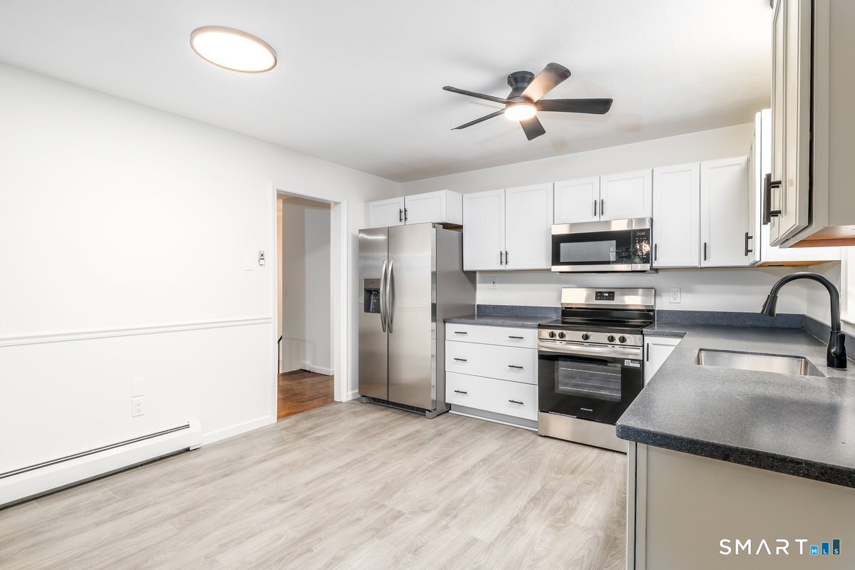 119 Upland Road New Milford CT 06776